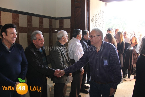 Jnaza nadiy3a 7elllo (9).JPG